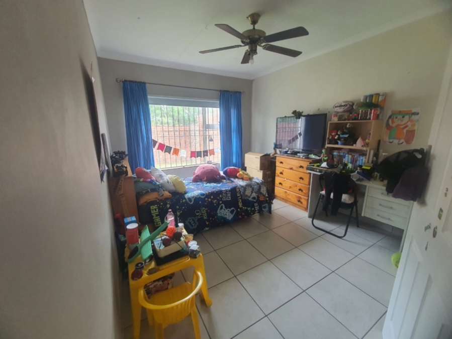 To Let 2 Bedroom Property for Rent in Gonubie Eastern Cape